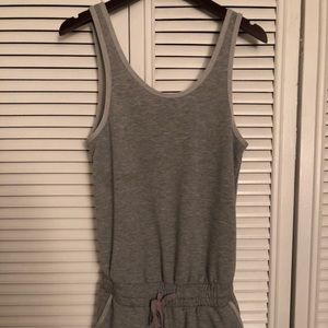 Fabletics Althiesure Onesie